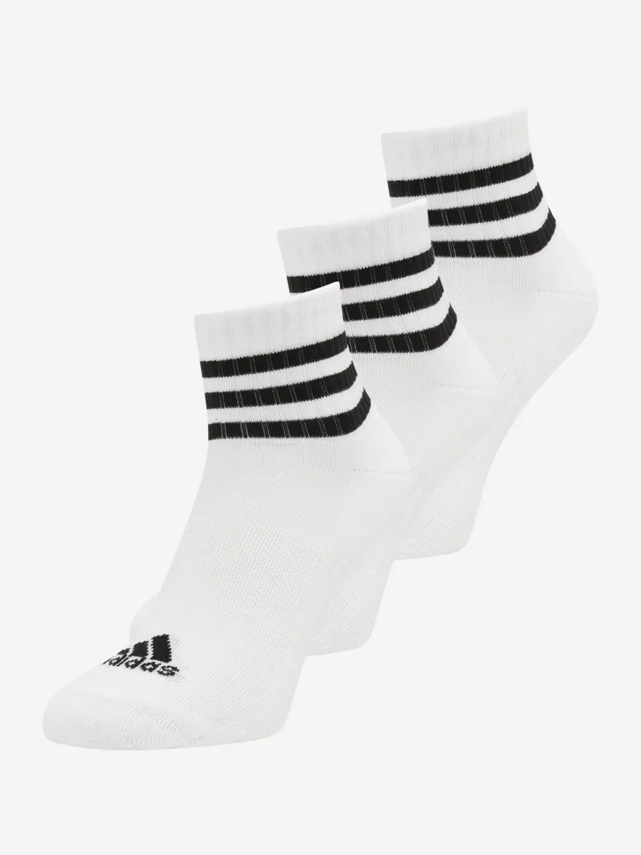 ADIDAS PERFORMANCE