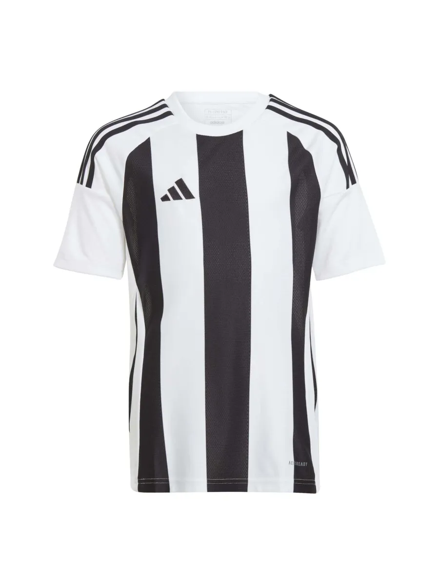 ADIDAS PERFORMANCE Λειτουργικό μπλουζάκι