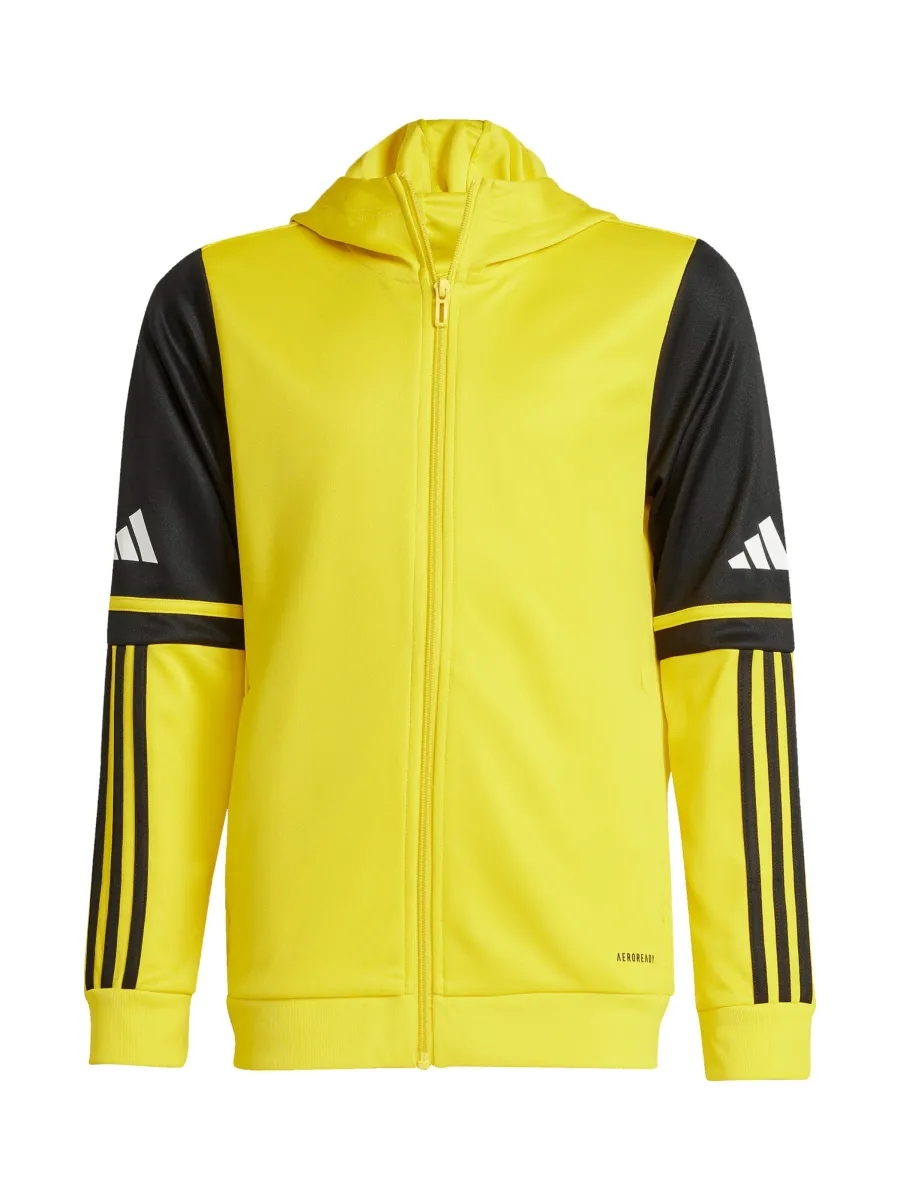 ADIDAS PERFORMANCE Αθλητική ζακέτα φούτερ
