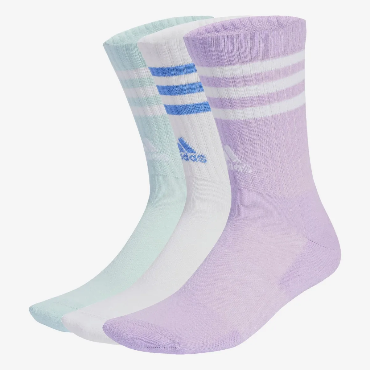 ADIDAS PERFORMANCE
