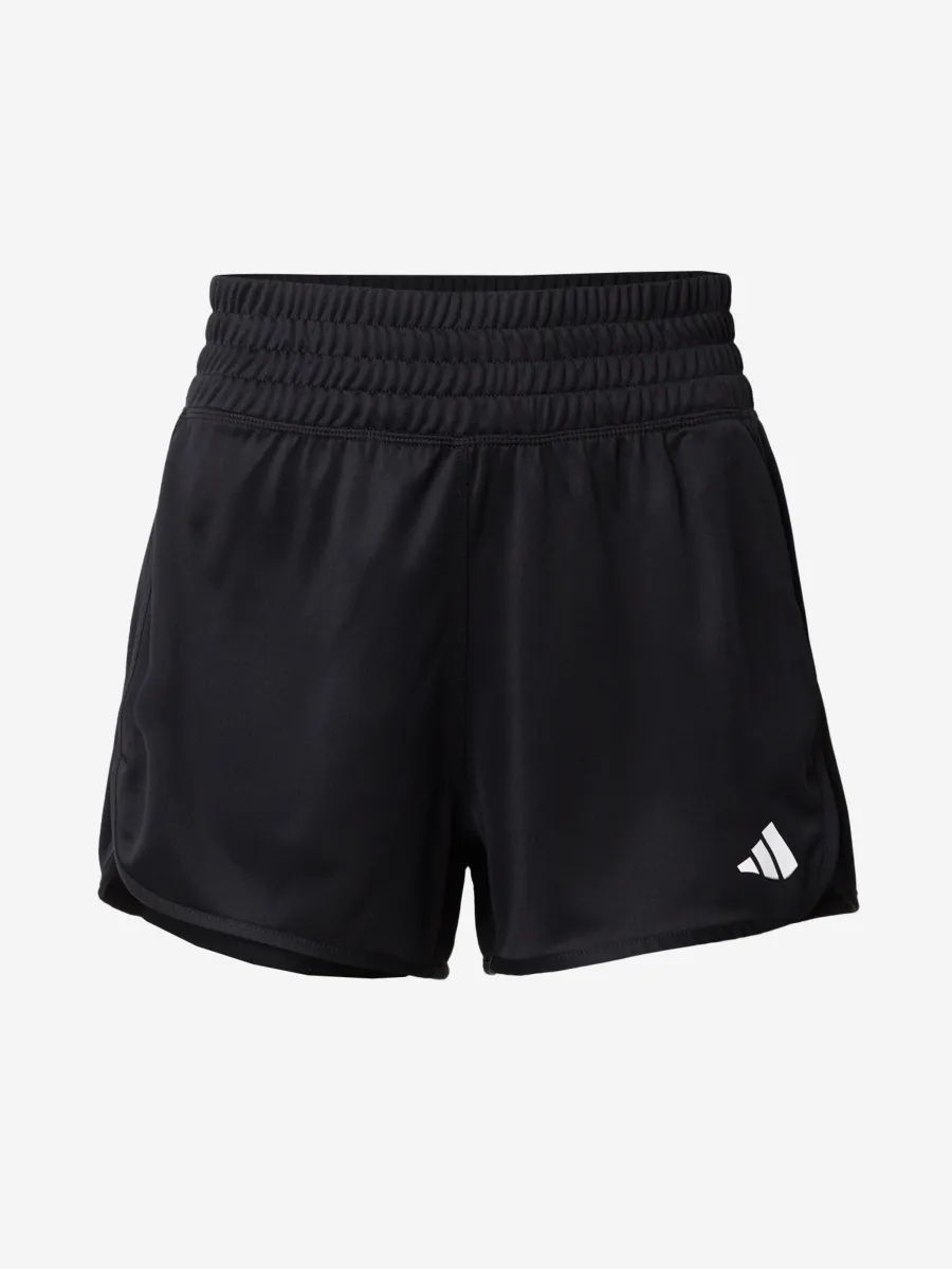 ADIDAS PERFORMANCE