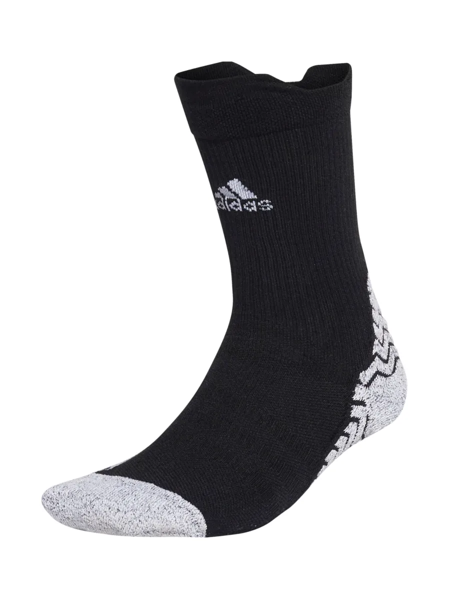 ADIDAS PERFORMANCE Αθλητικές κάλτσες