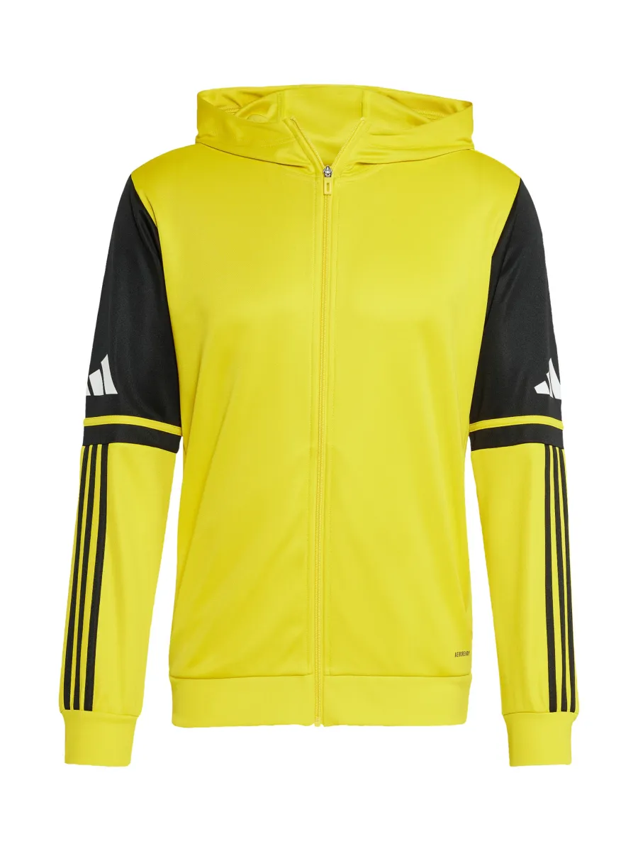 ADIDAS PERFORMANCE Μπουφάν άσκησης