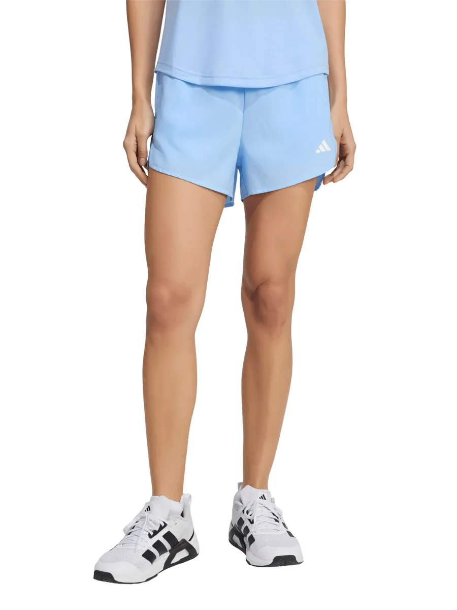ADIDAS PERFORMANCE Παντελόνι φόρμας