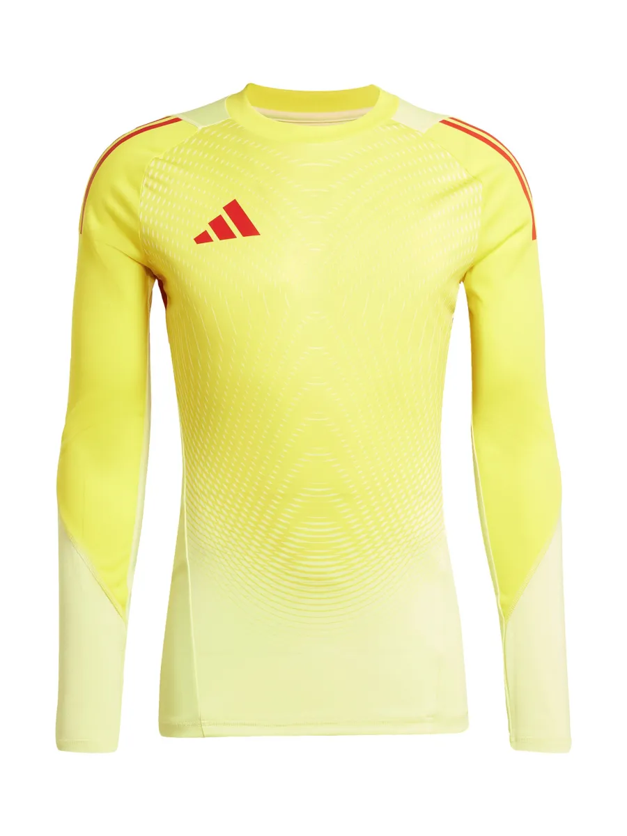 ADIDAS PERFORMANCE Αθλητική φανέλα