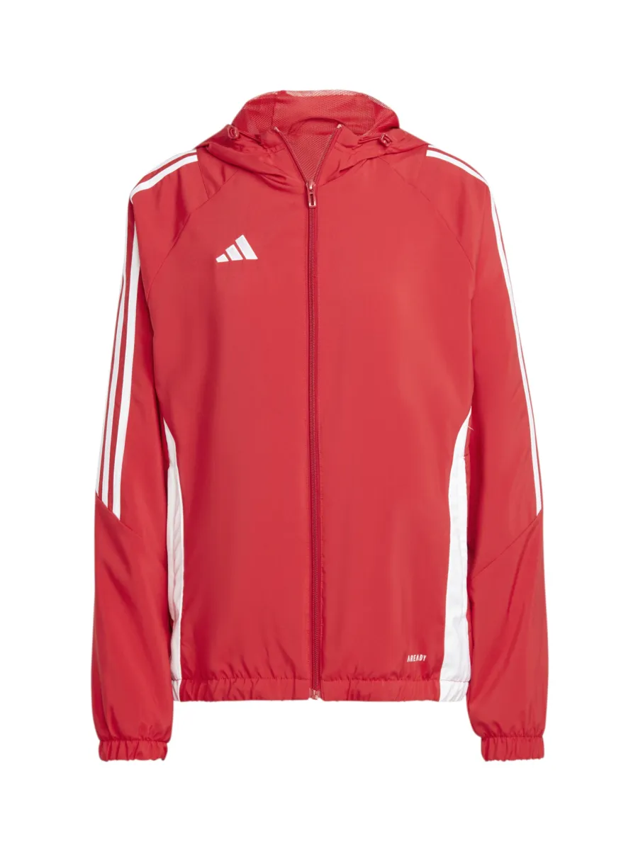 ADIDAS PERFORMANCE Μπουφάν άσκησης