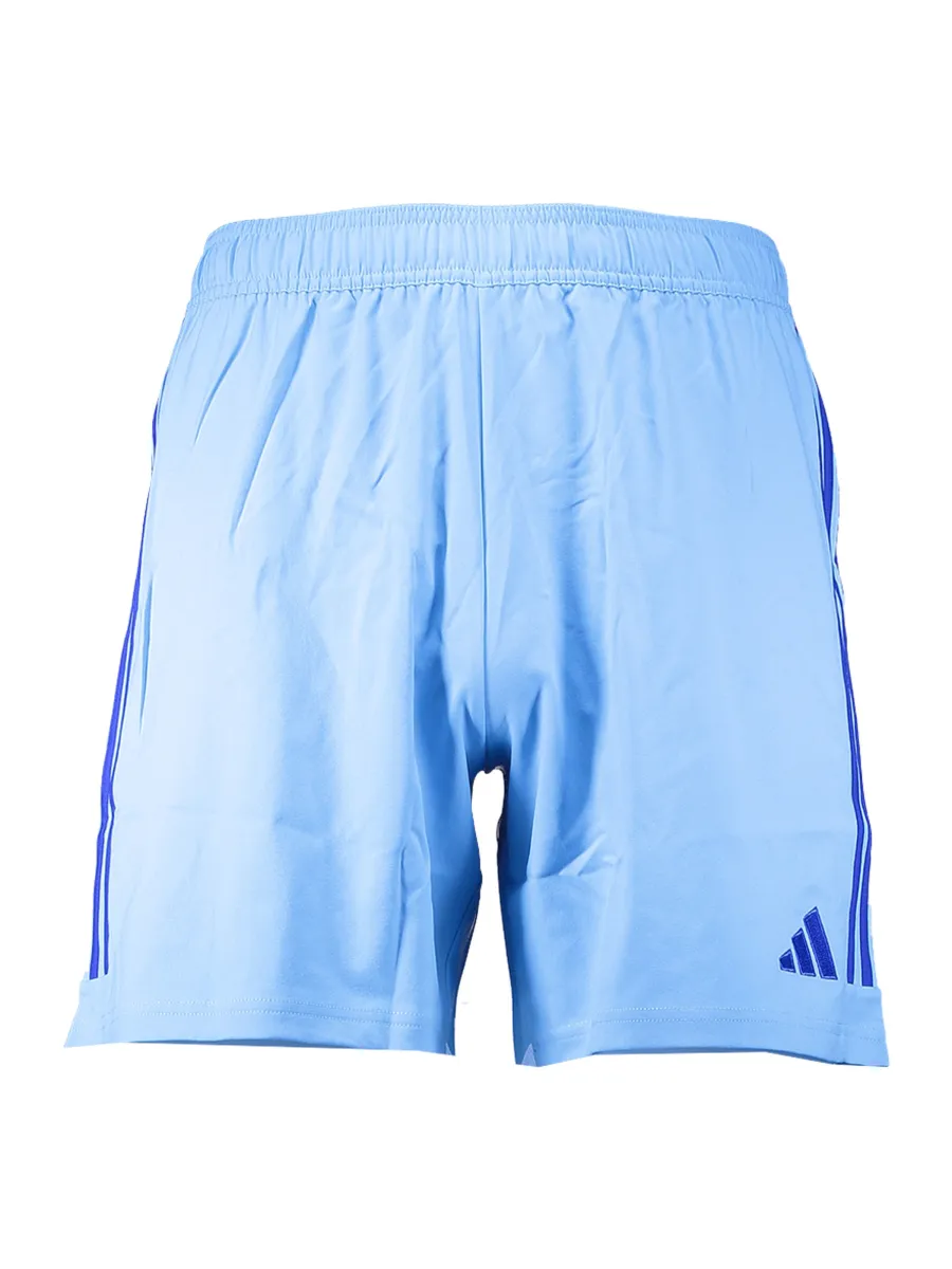 ADIDAS PERFORMANCE Παντελόνι φόρμας