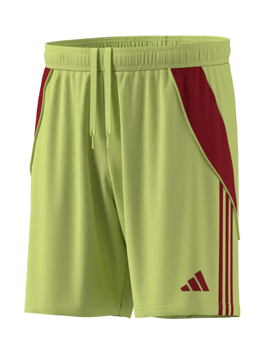 ADIDAS PERFORMANCE Παντελόνι φόρμας