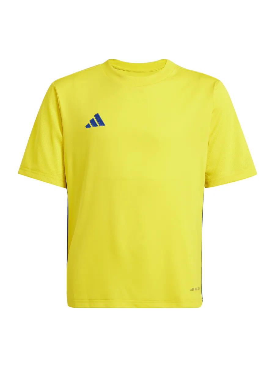 ADIDAS PERFORMANCE Λειτουργικό μπλουζάκι