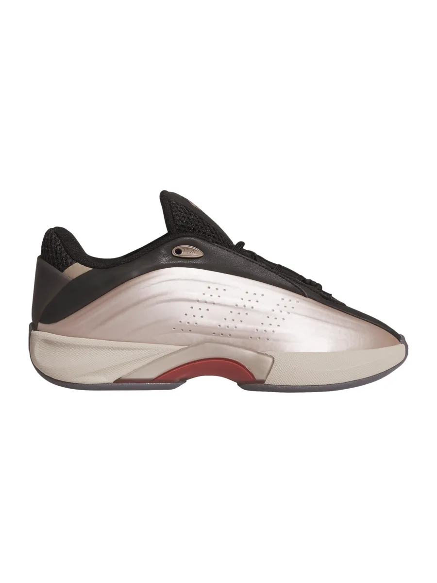 ADIDAS PERFORMANCE Σνίκερ χαμηλό