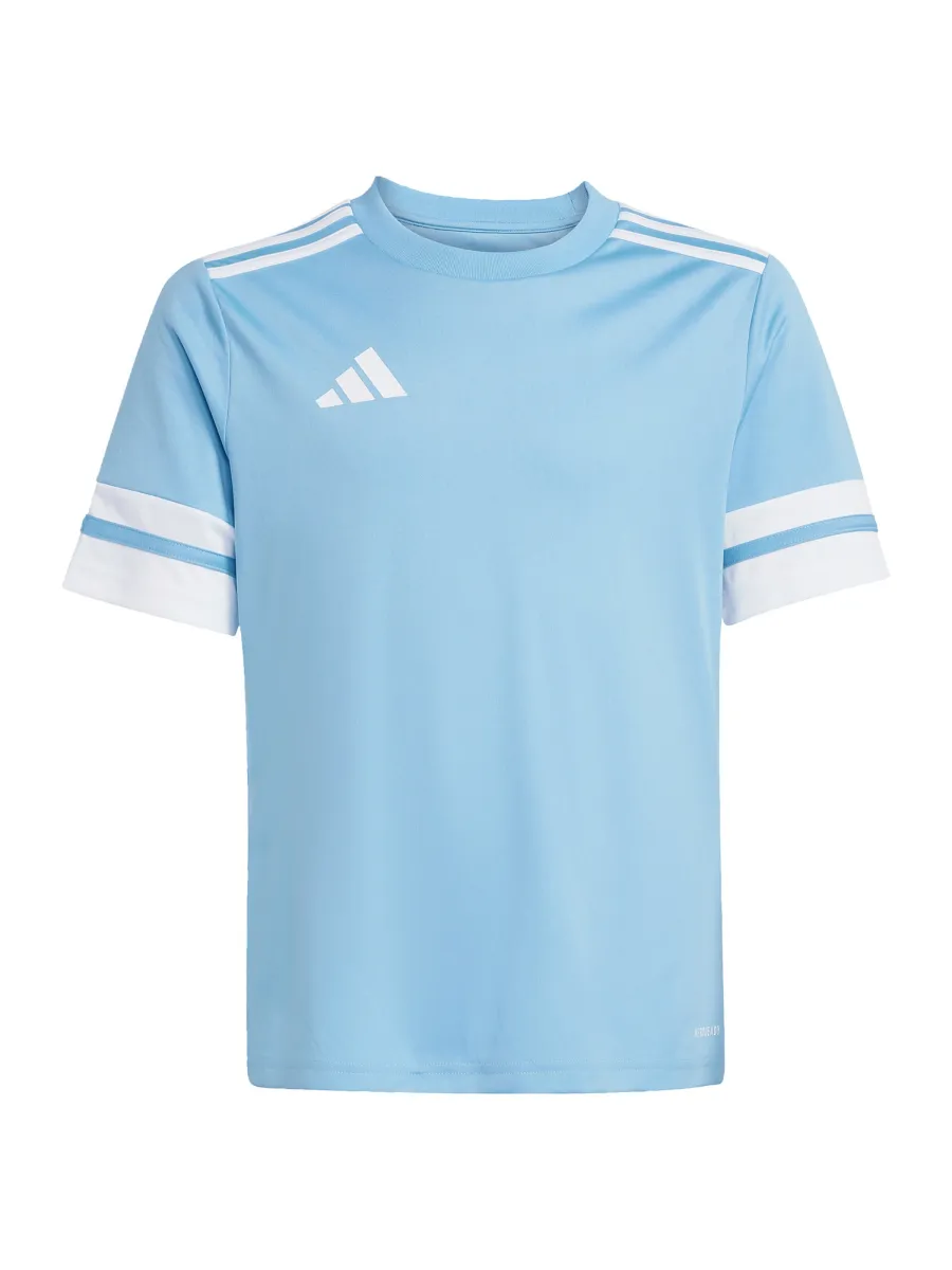 ADIDAS PERFORMANCE Λειτουργικό μπλουζάκι