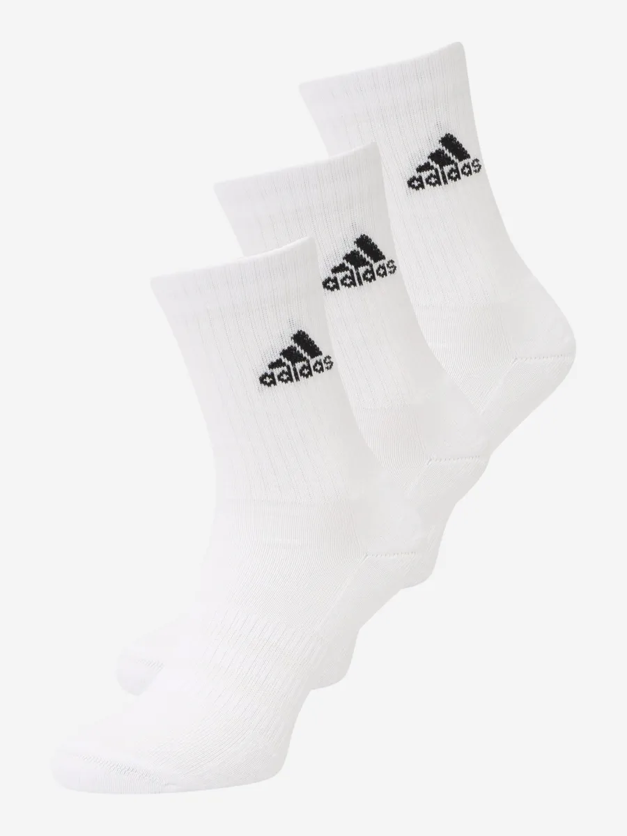 ADIDAS PERFORMANCE