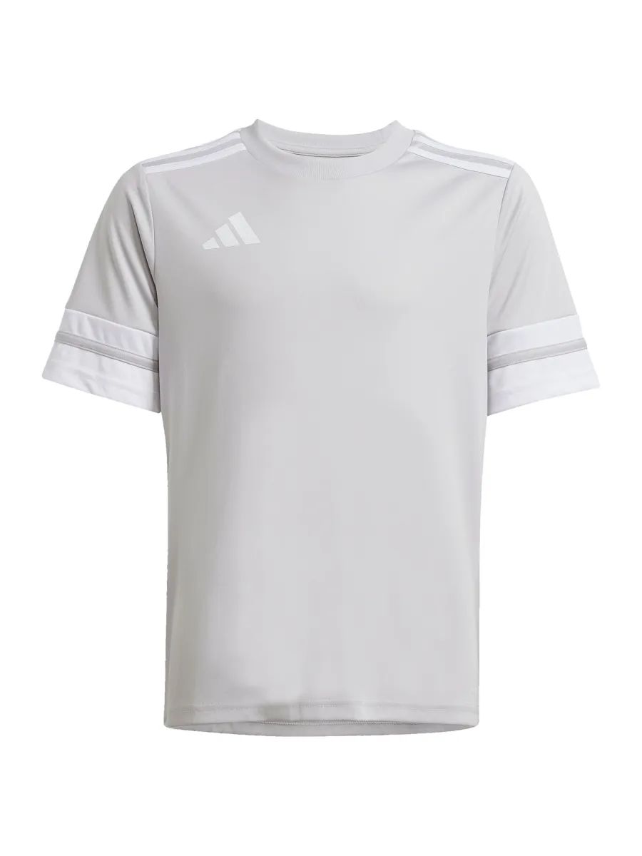 ADIDAS PERFORMANCE Λειτουργικό μπλουζάκι