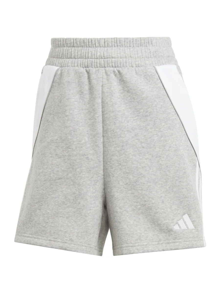 ADIDAS PERFORMANCE Παντελόνι φόρμας