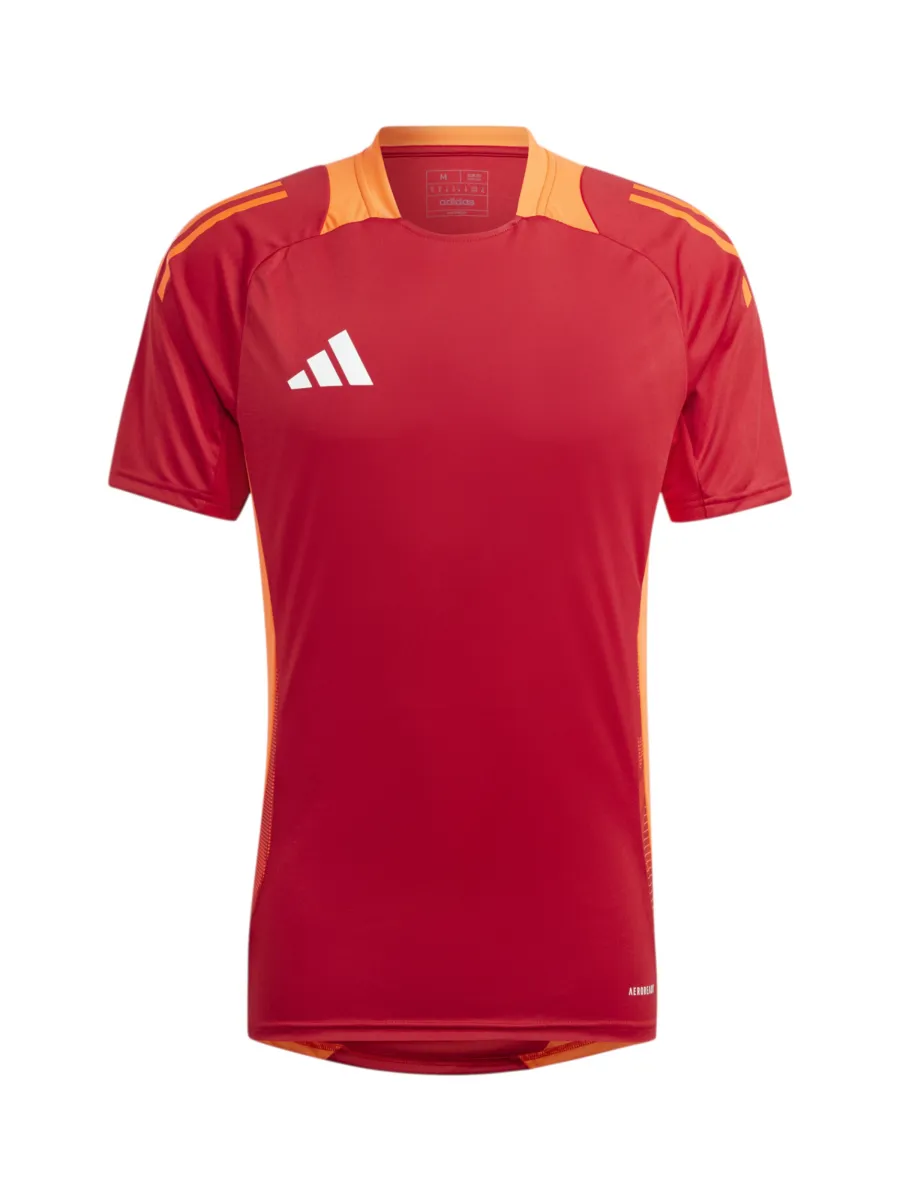 ADIDAS PERFORMANCE Λειτουργικό μπλουζάκι