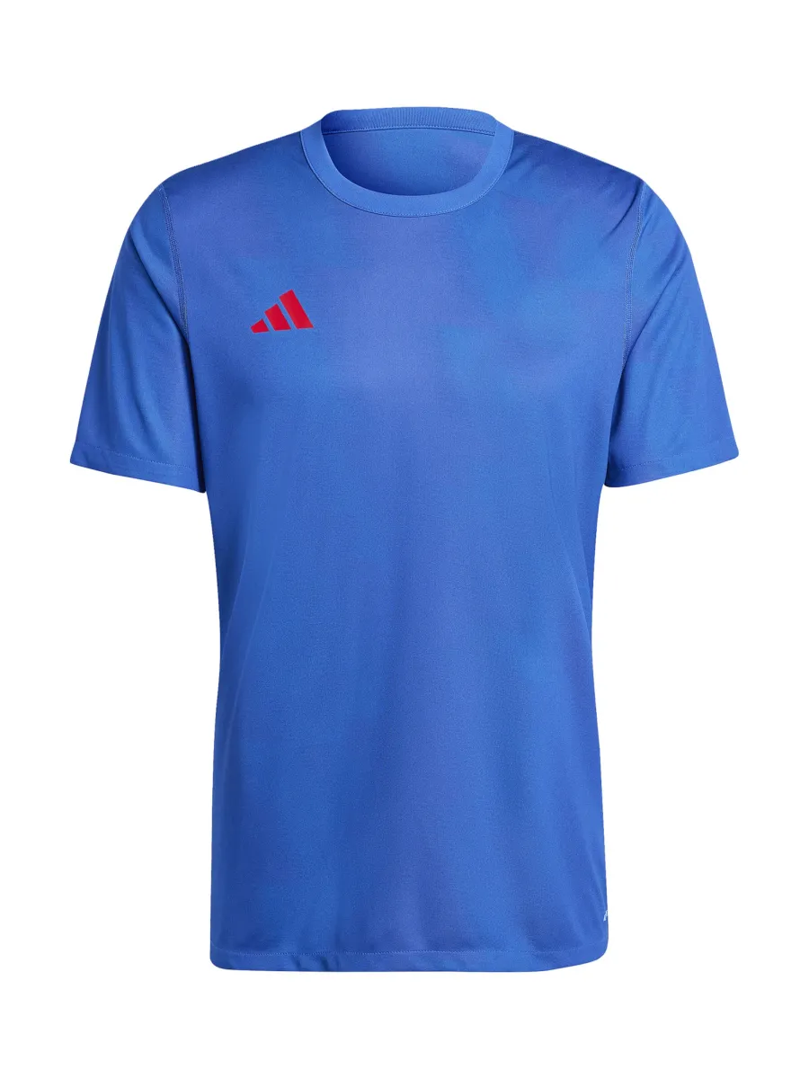 ADIDAS PERFORMANCE Λειτουργικό μπλουζάκι