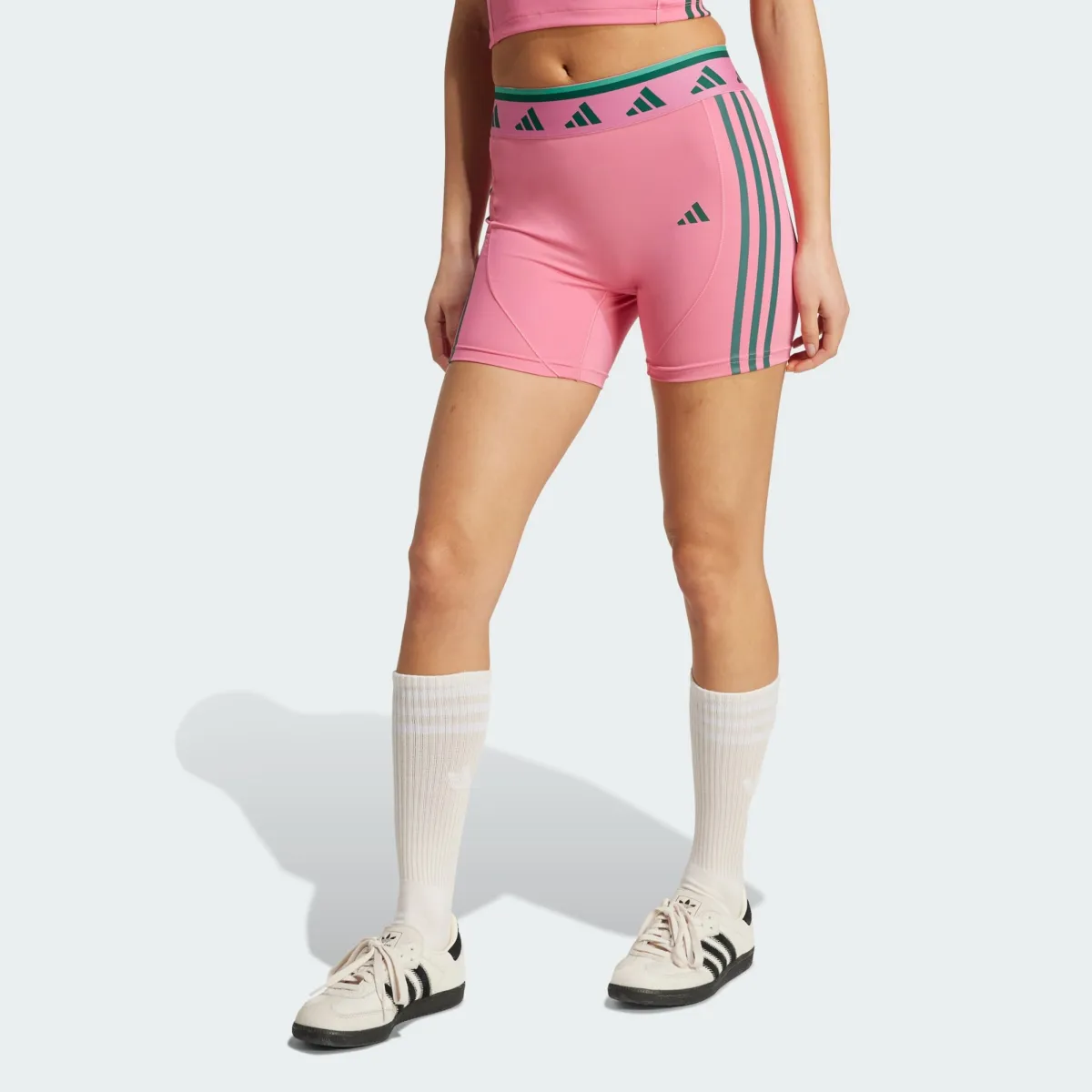 ADIDAS PERFORMANCE