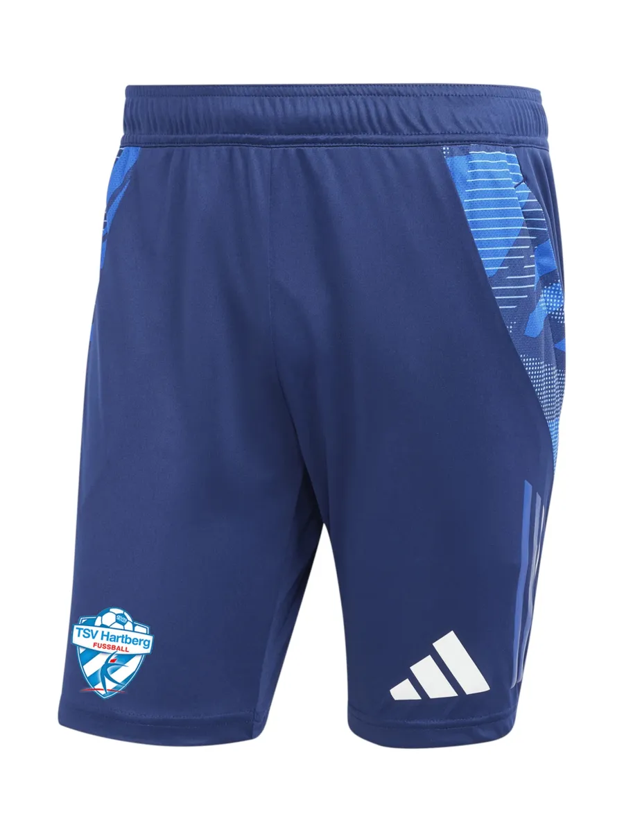 ADIDAS PERFORMANCE Παντελόνι φόρμας