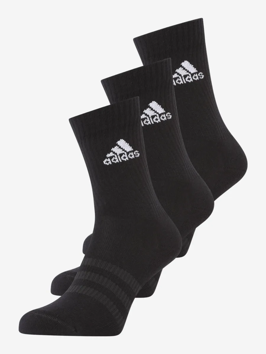 ADIDAS PERFORMANCE