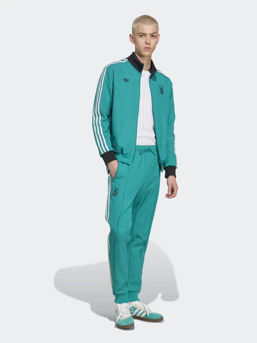ADIDAS PERFORMANCE Παντελόνι φόρμας