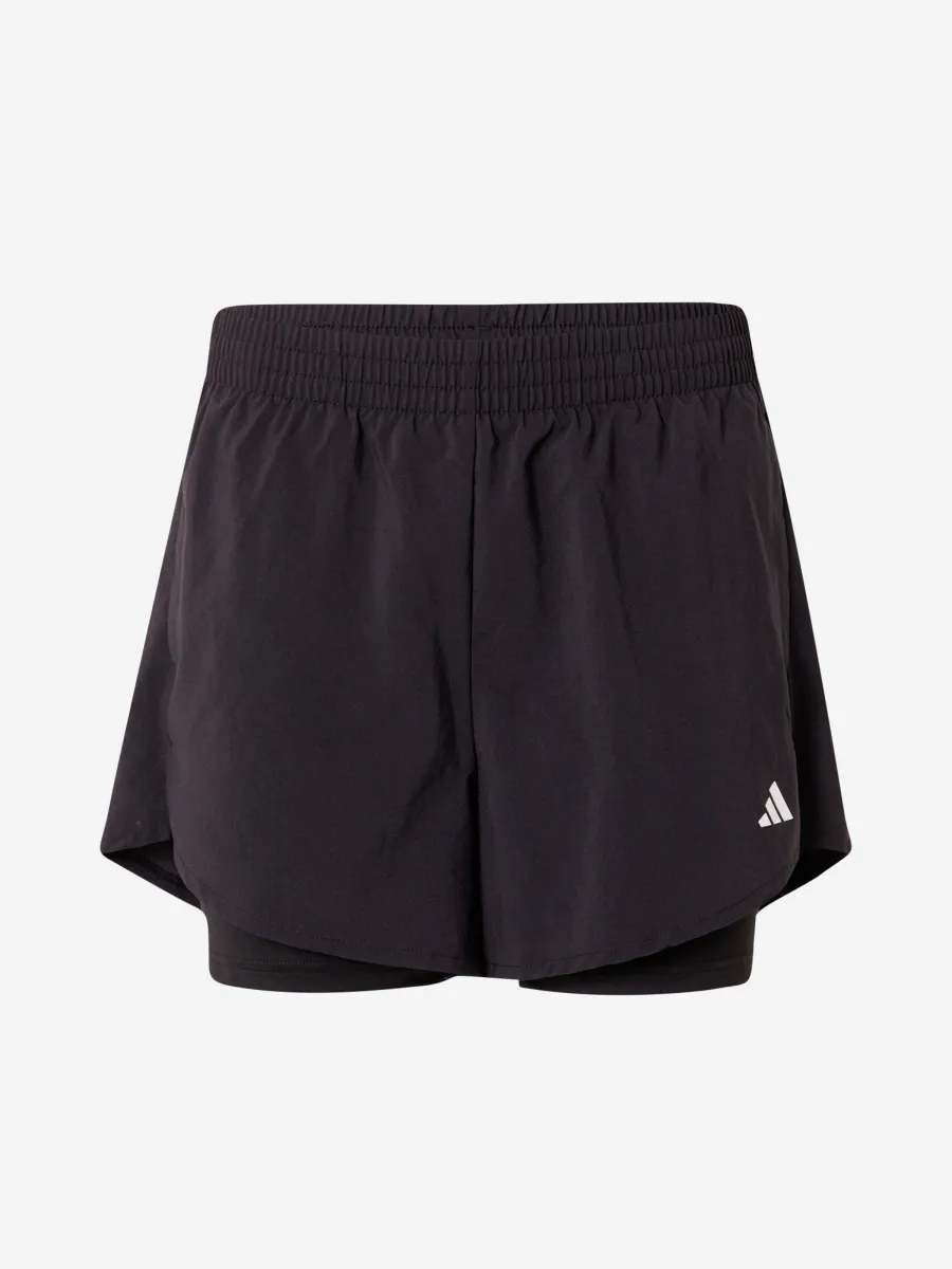 ADIDAS PERFORMANCE