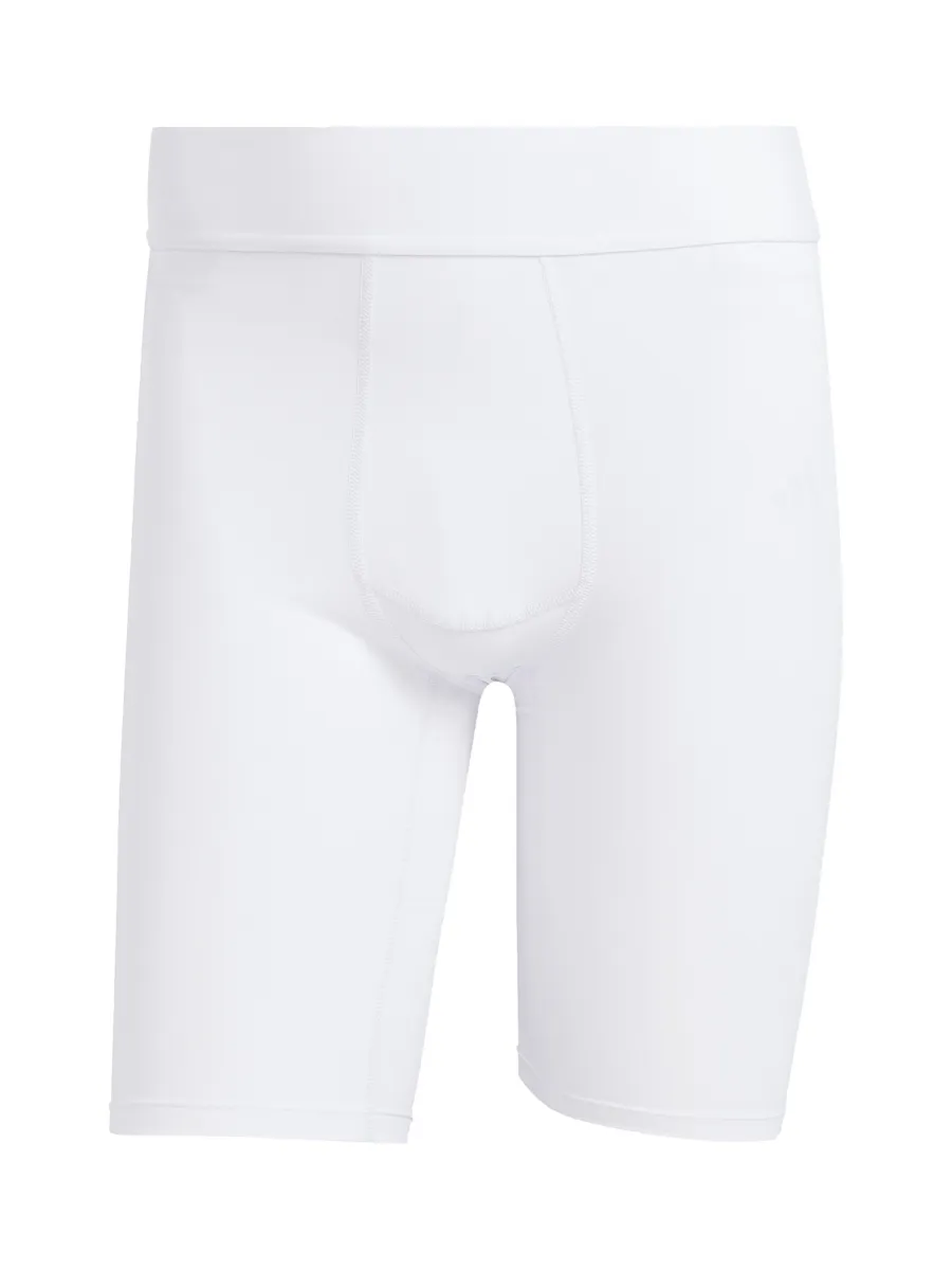 ADIDAS PERFORMANCE Αθλητικό σλιπ