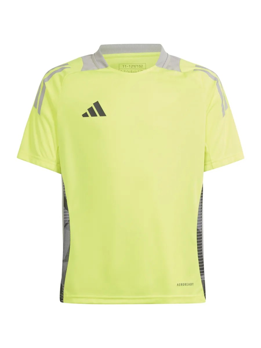 ADIDAS PERFORMANCE Λειτουργικό μπλουζάκι