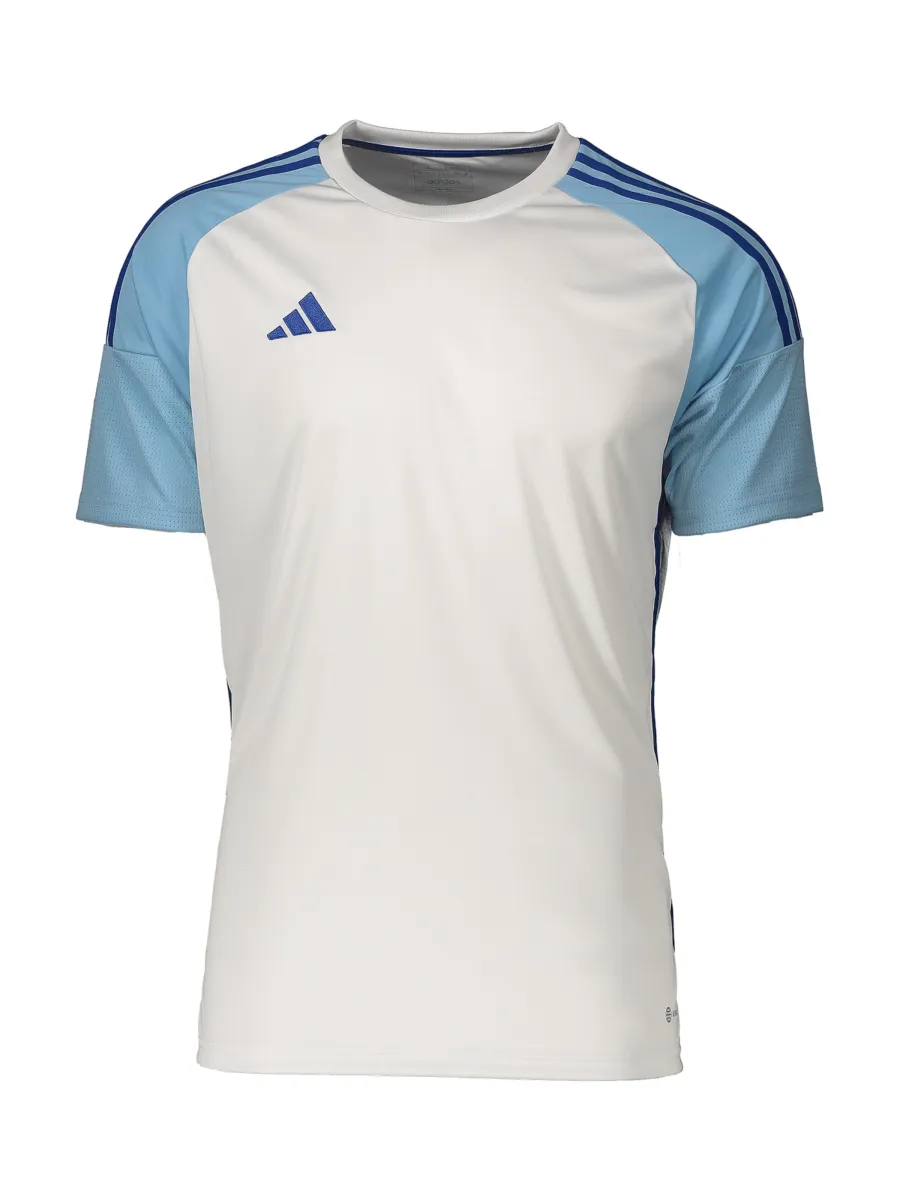 ADIDAS PERFORMANCE Λειτουργικό μπλουζάκι