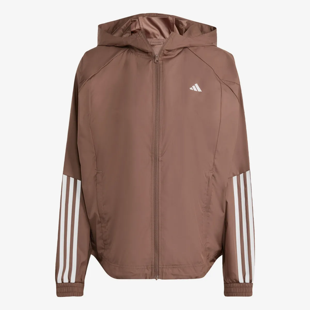 ADIDAS PERFORMANCE