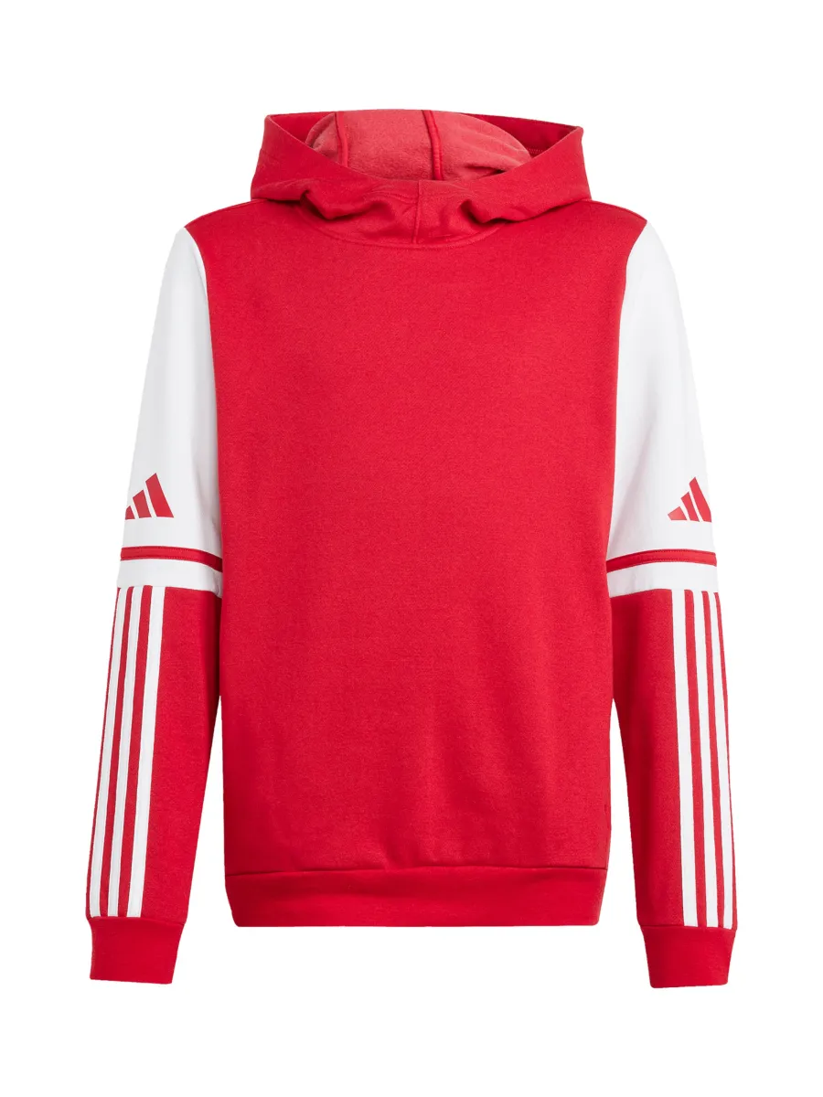 ADIDAS PERFORMANCE Αθλητική μπλούζα φούτερ