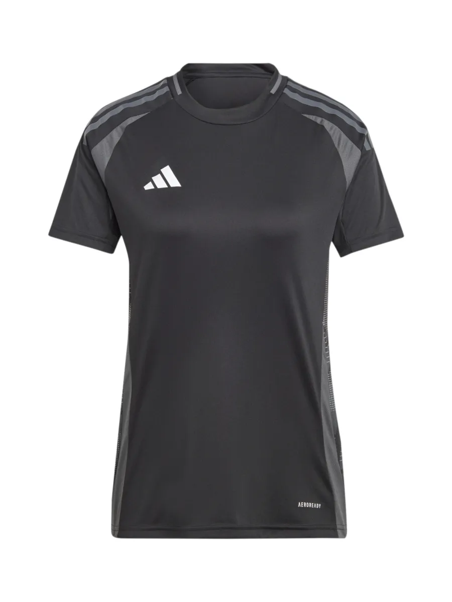 ADIDAS PERFORMANCE Λειτουργικό μπλουζάκι