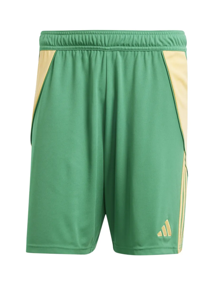 ADIDAS PERFORMANCE Παντελόνι φόρμας