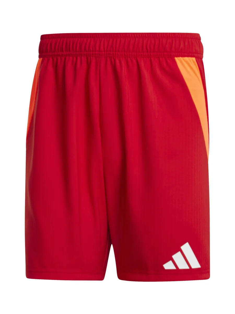 ADIDAS PERFORMANCE Παντελόνι φόρμας