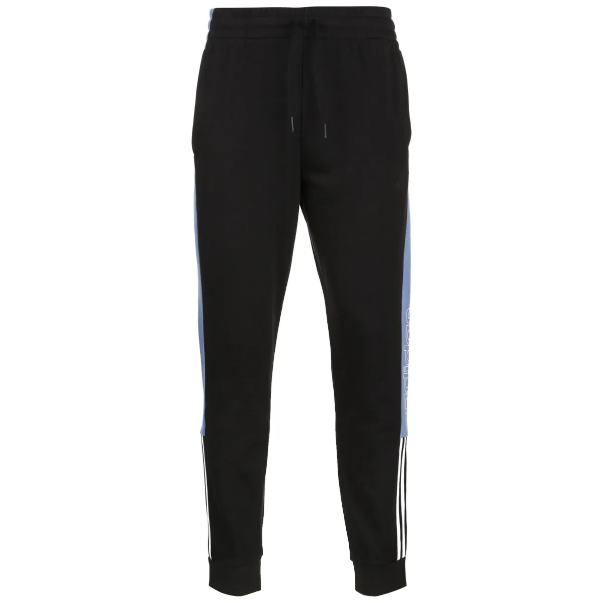 ADIDAS PERFORMANCE Παντελόνι φόρμας
