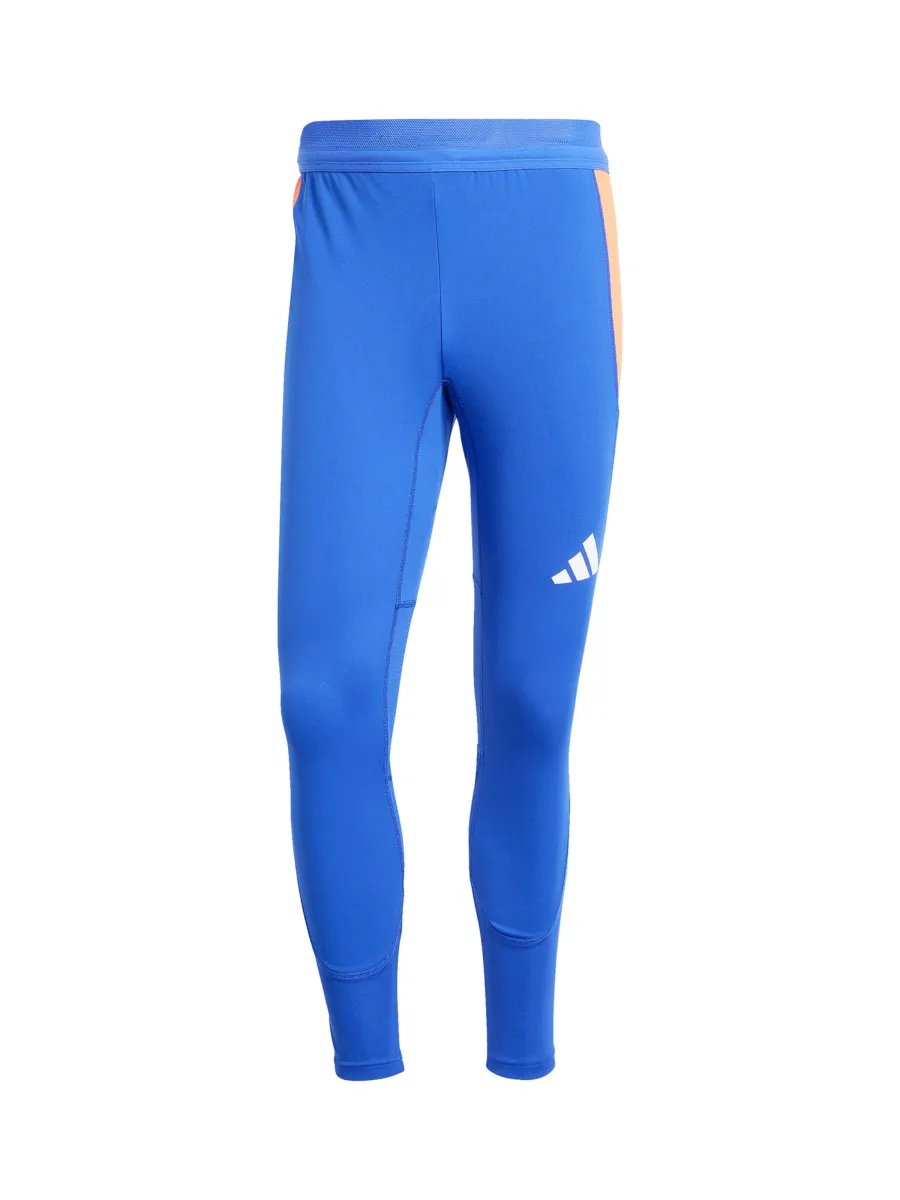 ADIDAS PERFORMANCE Παντελόνι φόρμας