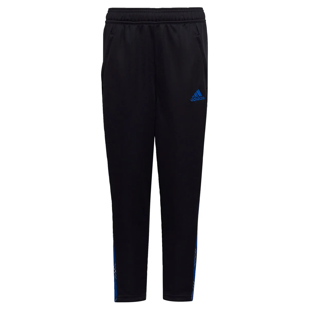 ADIDAS PERFORMANCE Παντελόνι φόρμας