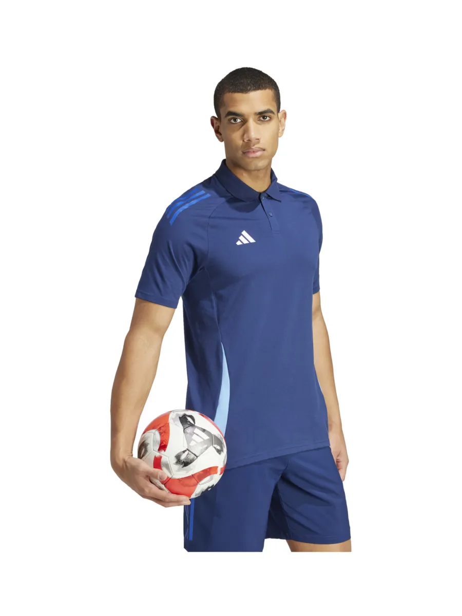 ADIDAS PERFORMANCE Λειτουργικό μπλουζάκι