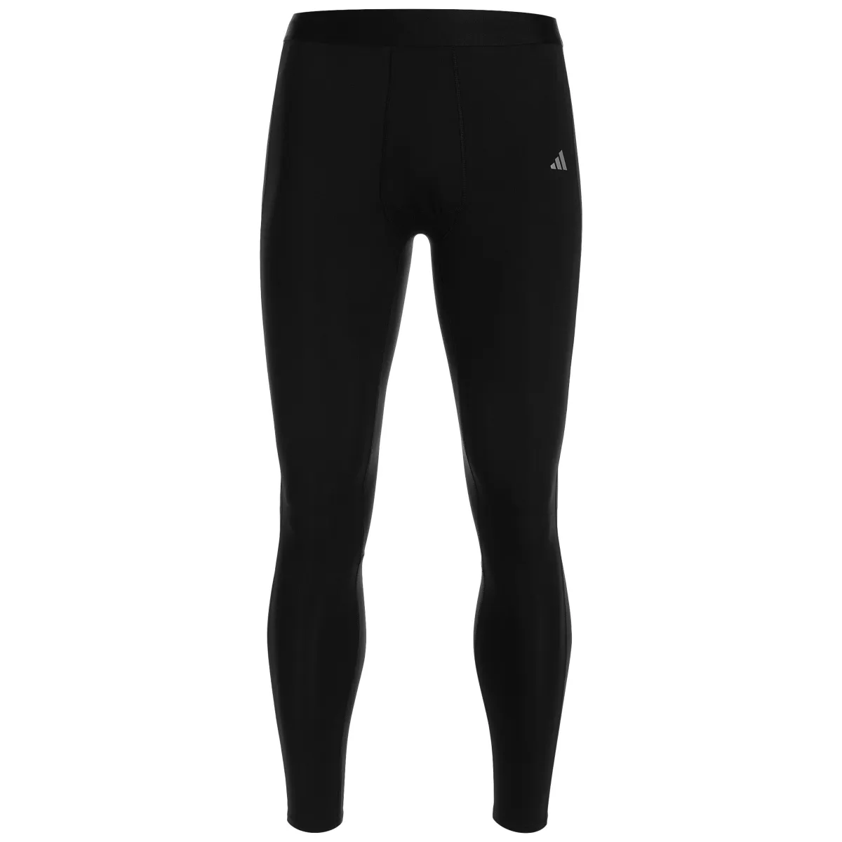 ADIDAS PERFORMANCE Αθλητικό σλιπ