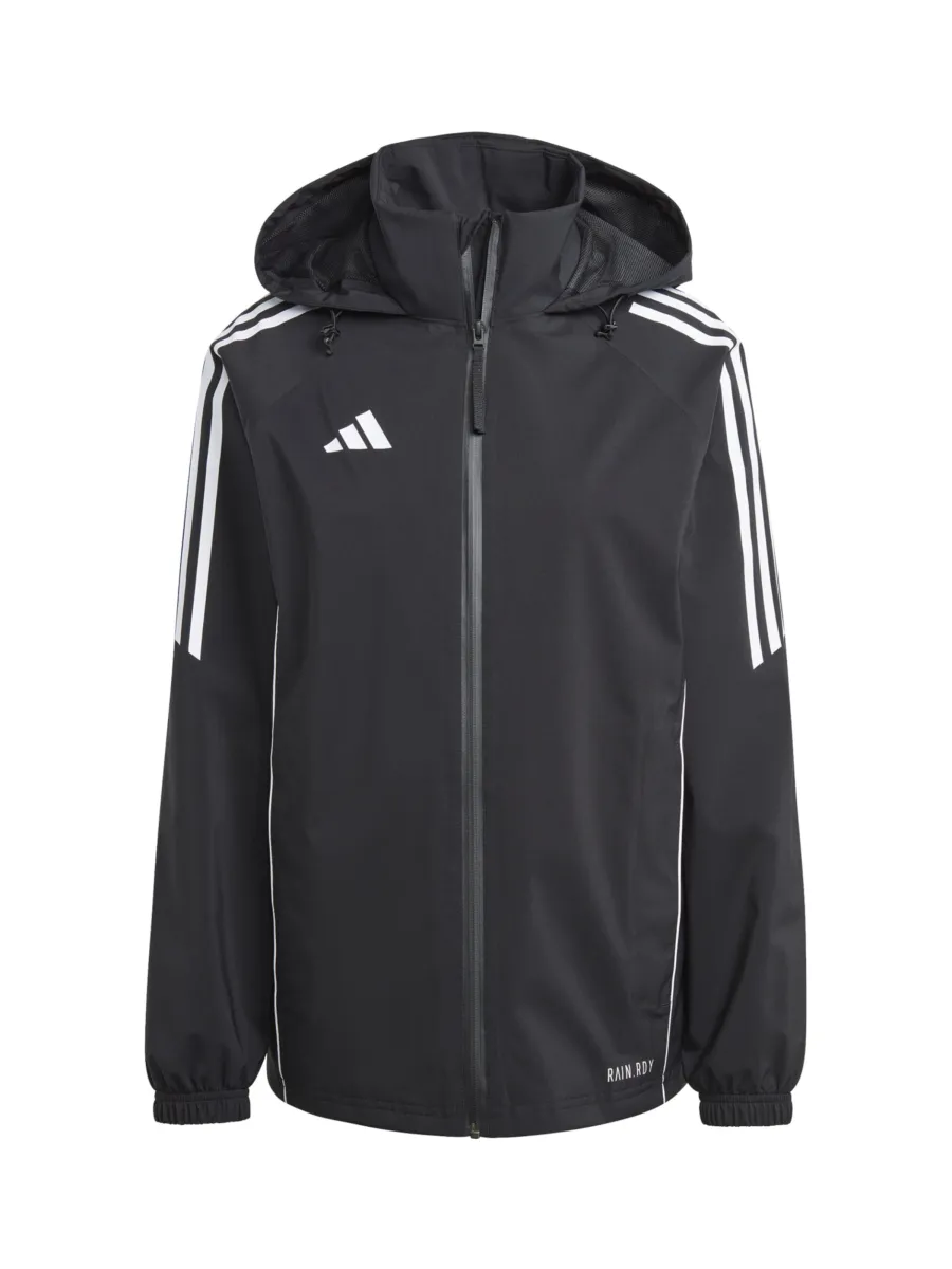 ADIDAS PERFORMANCE Αθλητικό μπουφάν