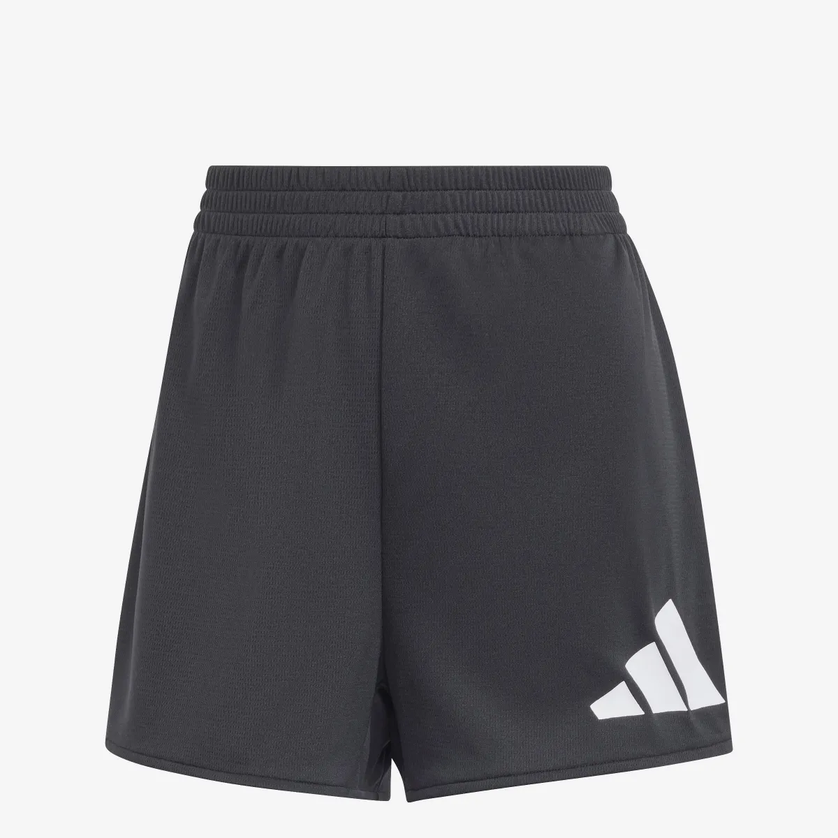 ADIDAS PERFORMANCE