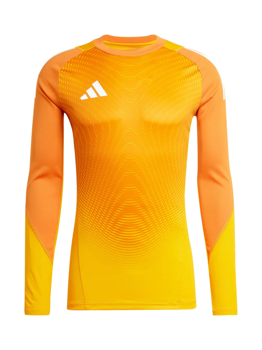 ADIDAS PERFORMANCE Αθλητική φανέλα