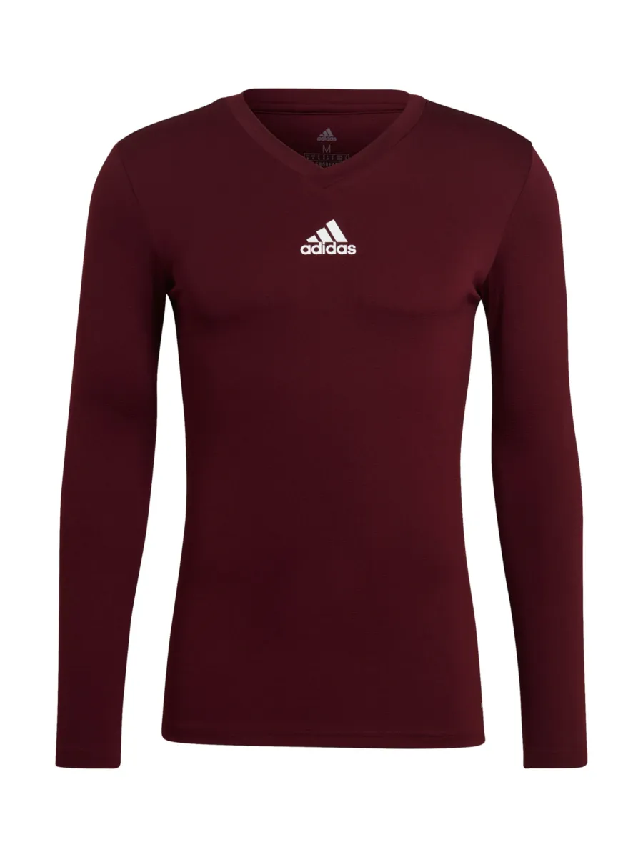 ADIDAS PERFORMANCE Λειτουργικό μπλουζάκι
