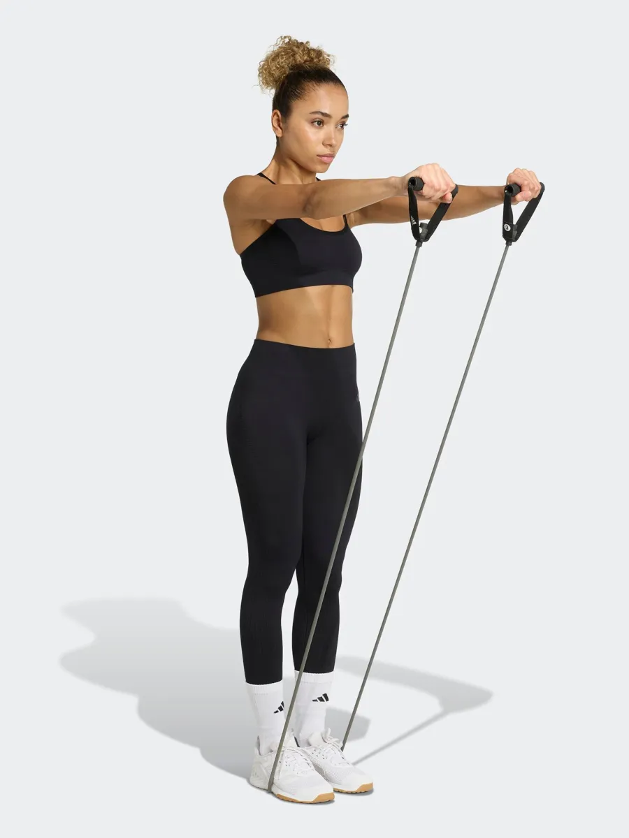 ADIDAS PERFORMANCE Αθλητικό σουτιέν