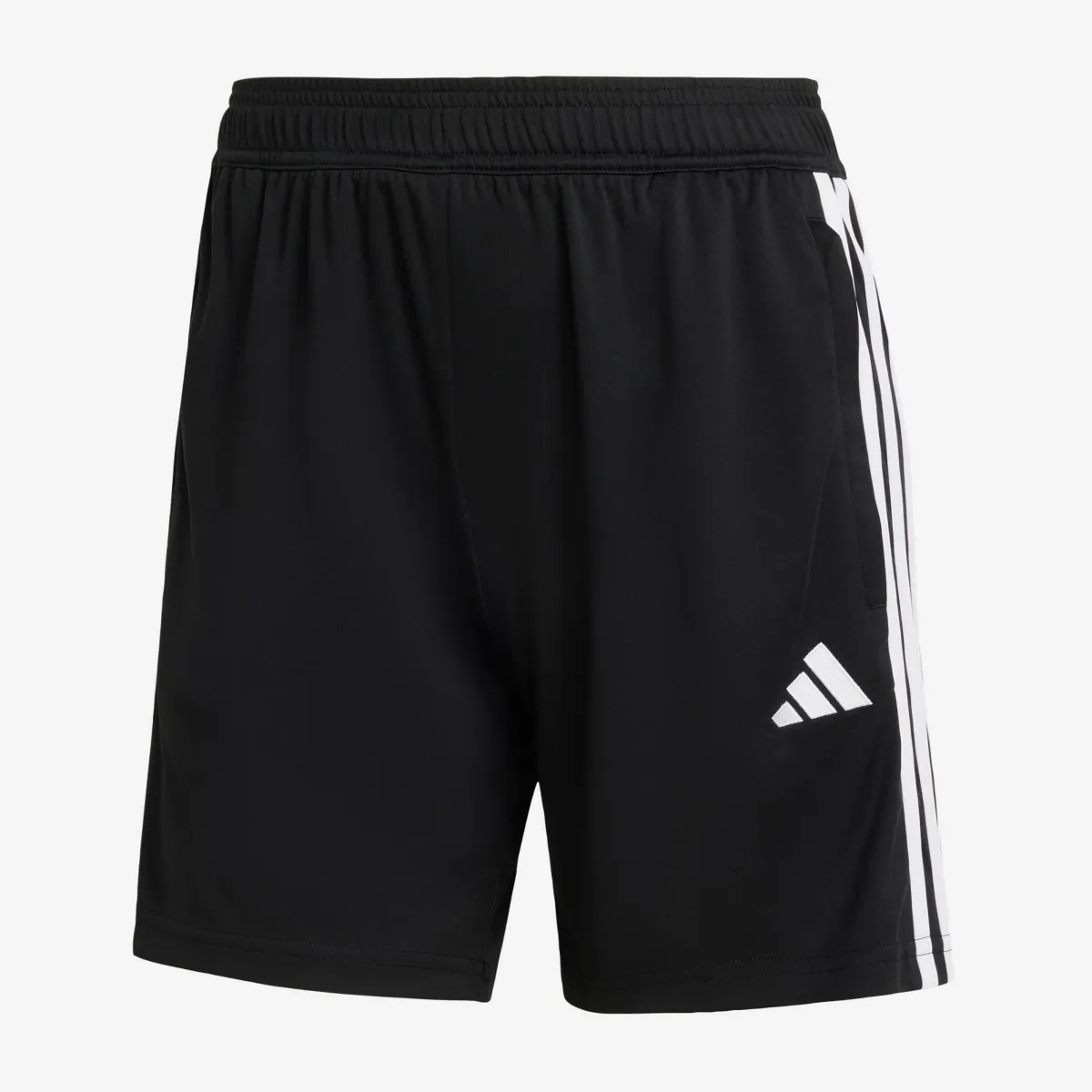 ADIDAS PERFORMANCE