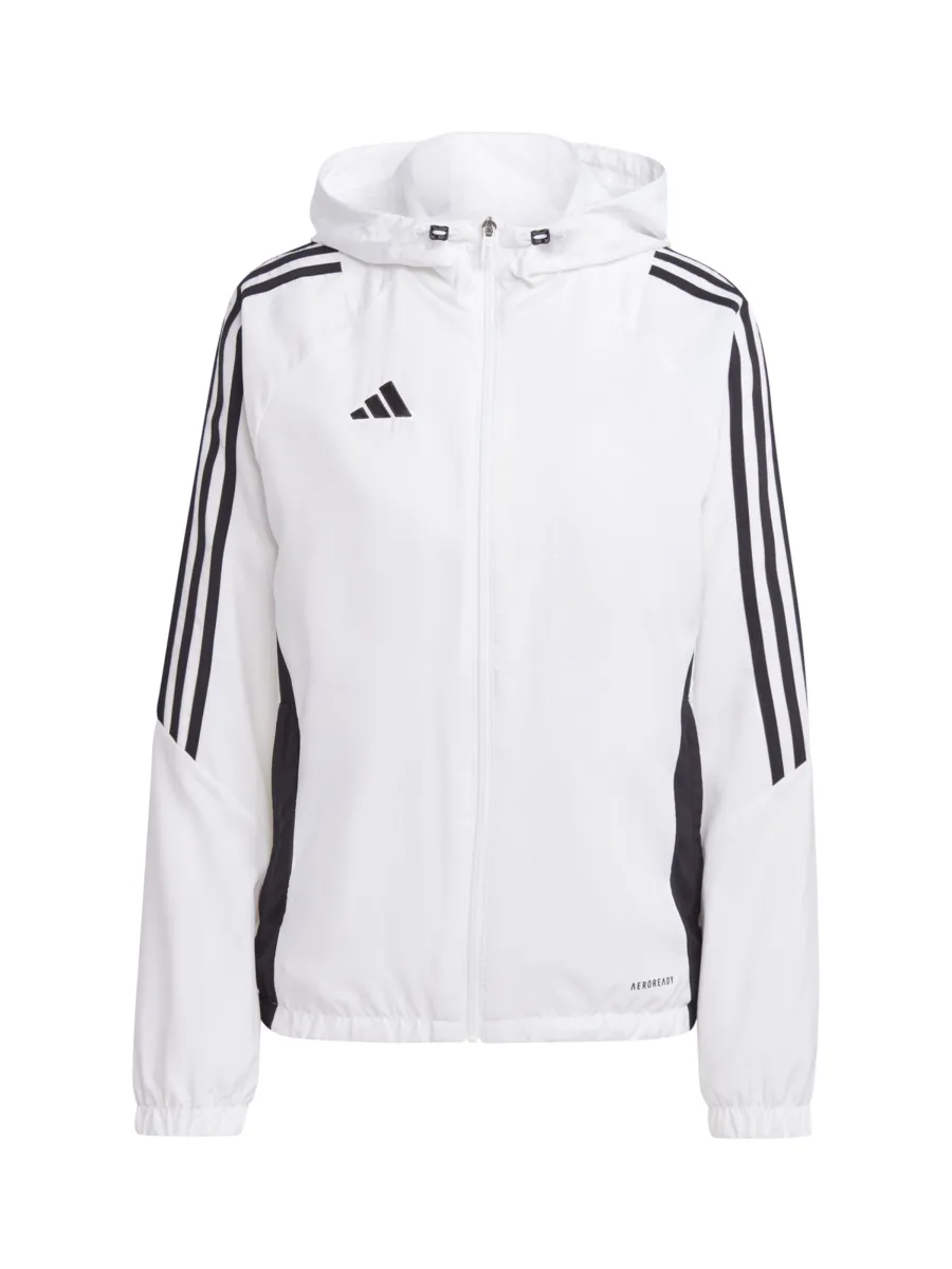 ADIDAS PERFORMANCE Μπουφάν άσκησης