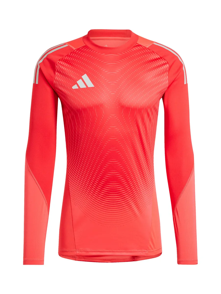 ADIDAS PERFORMANCE Αθλητική φανέλα