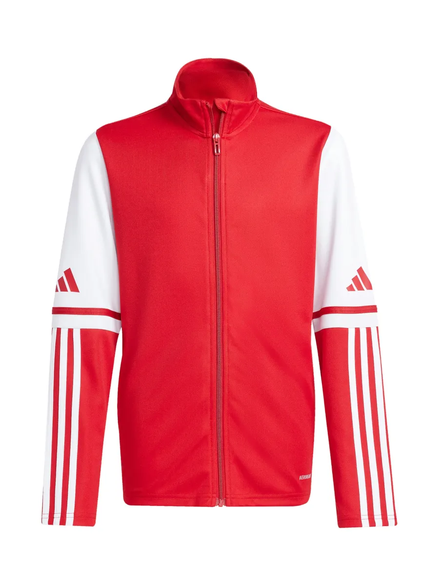 ADIDAS PERFORMANCE Αθλητικό μπουφάν