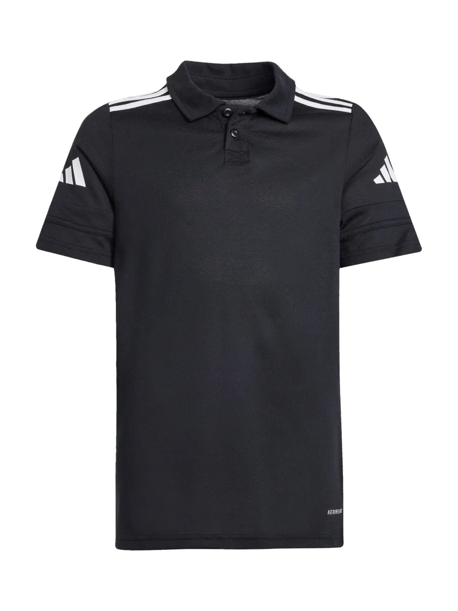 ADIDAS PERFORMANCE Λειτουργικό μπλουζάκι