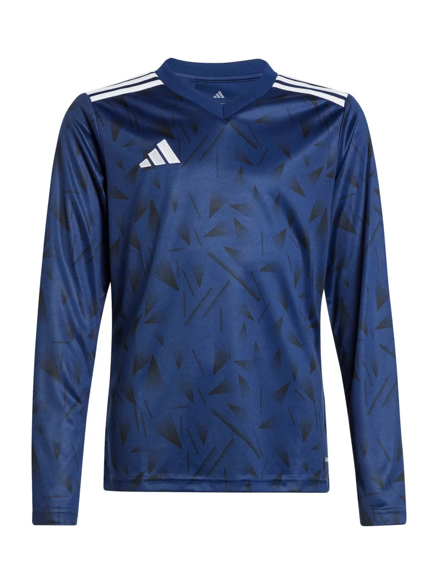 ADIDAS PERFORMANCE Λειτουργικό μπλουζάκι