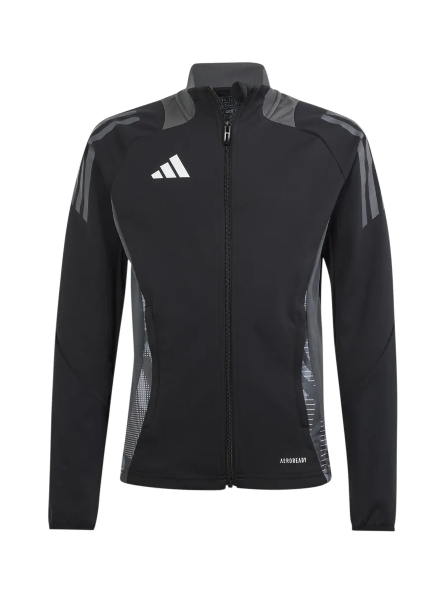 ADIDAS PERFORMANCE Αθλητικό μπουφάν